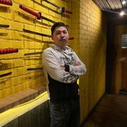 ���������� ������, ���� ����� Ulan, 24 ����, ������������ ��� ������, ����� � ���������, c�������� ���������, ���������