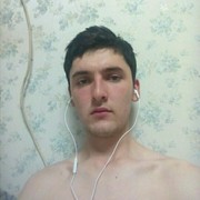  ,  kolya, 27
