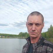 ���������� ������������, ���� ������� ������, 40 ���, ������������ ��� ������, ����� � ���������