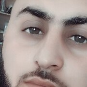  ,   Kingbazov, 35 ,   ,   