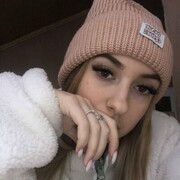 ���������� ���������, ������� �����, 22