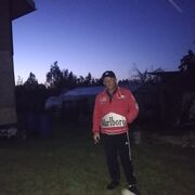  ,   , 46 ,   ,   , c , 