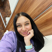  -,   , 36 ,     , c 