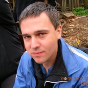  ,   , 48 ,   