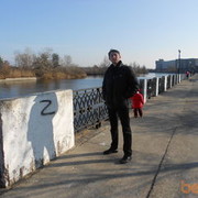 ���������� ���������, ���� ������� ���������, 40 ���, ������������ ��� ������, ����� � ���������, c�������� ���������