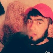  -,       , 29 ,   ,   , c 