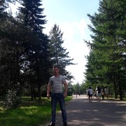 ���������� ���������, ���� ������� �����, 41 ���, ������������ ��� ������