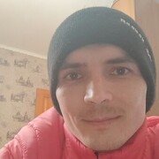   ,   , 35 ,     , c 