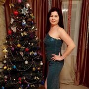 ���������� ���������, ���� ������� ��������, 40 ���, ������������ ��� ����� � ���������, c�������� ���������, ���������