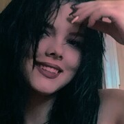  ,   , 24 ,   
