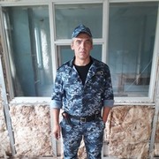  ,   , 50 ,  