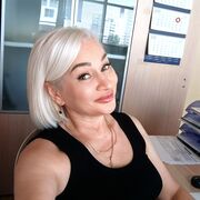  ,   , 58 ,   c 