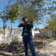  ,   , 31 ,     , c 