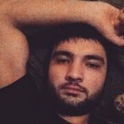 ���������� ������, ���� ������� ����, 30 ���, ������������ ��� ������, ����� � ���������