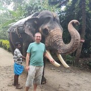  ,   Vlad, 39 ,   ,   , c 