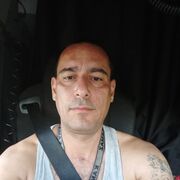  ,   , 42 ,     , c 