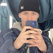 ���������� ���������, ������ ������, 20