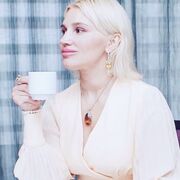 ���������� ������, ���� ������� �����, 49 ���, ������������ ��� ������, ����� � ���������