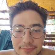 ���������� �������, ���� ������� �����, 29 ���, ������������ ��� ������, ����� � ���������