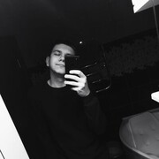  ,   , 26 ,   ,   