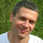  --,   , 47 ,   ,   , c 