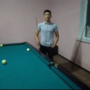  ,  , 31