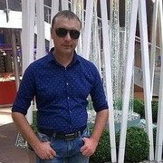  ,   Aleksandr, 38 ,   ,   , c 