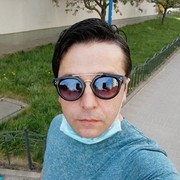  ,   Irakli, 42 ,   ,   , c 