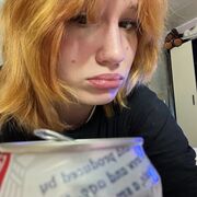 ���������� ������ ����� ������, ������� �����, 28