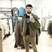  ,   , 31 ,   ,   , c 