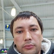 ���������� ��, ���� ������� Muslim, 35 ���, ������������ ��� ������