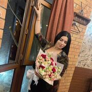  ,   Deniz, 38 ,     , c 