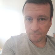 ���������� ������ ��������, ���� ������� ����, 38 ���, ������������ ��� ������, ����� � ���������, c�������� ���������