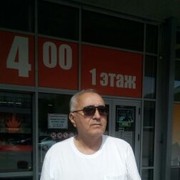 ���������� �����, ���� ������� �����, 55 ���, ������������ ��� ������, ����� � ���������, c�������� ���������