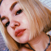 ���������� ������, ���� ������� �������, 25 ���, ������������ ��� ������, ����� � ���������