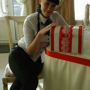  ,   , 30 ,   c 