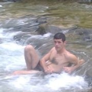  ,   LEVAN911, 46 ,   ,   , c 