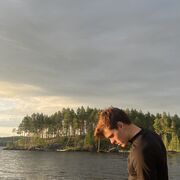  ,   , 22 ,   ,   