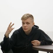  ,   , 23 ,   ,   , c 