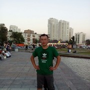 ���������� ������, ���� ������� Erik, 33 ����, ������������ ��� ������