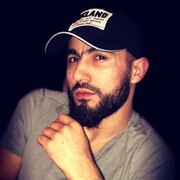  ,  Sobir, 32