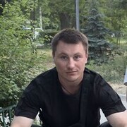  ,   Levan, 26 ,   c , 