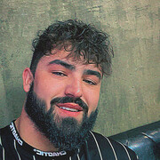 ���������� �����-���������, ���� ������� ������, 30 ���, ������������ ��� ������, ����� � ���������