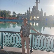  ,   , 48 ,   ,   