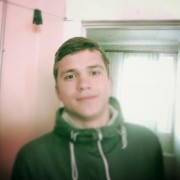  ,   , 29 ,   ,   , c , 