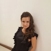  ,   , 40 ,     , c 