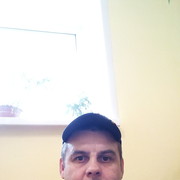  ,   , 48 ,   , 