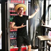 ���������� ������, ���� ������� �����, 35 ���, ������������ ��� ������, ����� � ���������, c�������� ���������