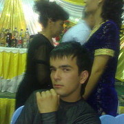 ,   Ulugbek, 34 ,   ,   , c , 