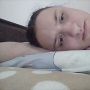  ,  , 23